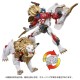  * PRE-ORDER * Takara Tomy 40th Selection Lio Convoy ( $10 DEPOSIT )